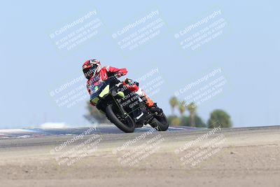 media/Sep-07-2025-Pacific Track Time (Sun) [[a6322260b9]]/C Group/Grapevine/